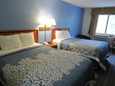 Days Inn by Wyndham Runnemede Philadelphia Area