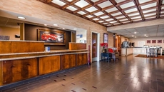 Best Western Plus Brandywine Inn & Suites