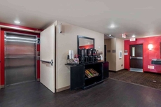 Extended Stay America Suites Orange County Lake Forest