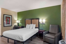 Extended Stay America Suites Orange County Lake Forest