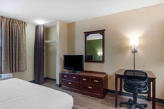 Extended Stay America Suites Orange County Lake Forest