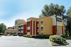 Extended Stay America Suites Seattle Southcenter