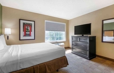 Extended Stay America Suites Washington DC Tysons Corner