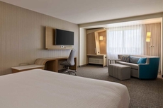 Courtyard by Marriott Denver Aurora