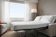 Delta Hotels by Marriott Indianapolis Airport