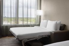 AC Hotel Fort Lauderdale Sawgrass Mills / Sunrise