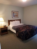 Affordable Suites Greenville