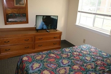 Affordable Suites Rocky Mount