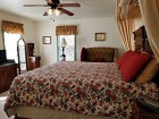 Aldrich House Bed & Breakfast