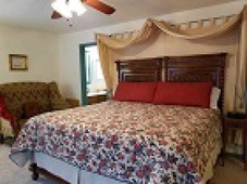 Aldrich House Bed & Breakfast