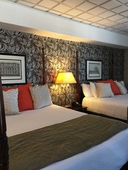 Altland House Inn and Suites