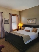 Altland House Inn and Suites