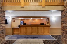 AmericInn by Wyndham Havre