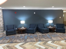 AmericInn by Wyndham Prairie du Chien