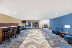 AmericInn by Wyndham Prairie du Chien