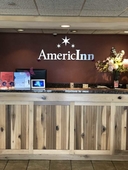 AmericInn by Wyndham Princeton IL