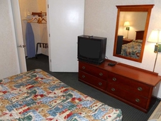 Americas Best Inn & Suites  Decatur