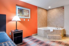 Americas Best Value Inn & Suites Mableton Atlanta