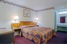 Americas Best Value Inn Loudon Lenoir City