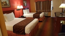 Americas Best Value Inn Smithtown Long Island