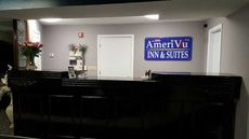 Amerivu Inn And Suites New Richmond