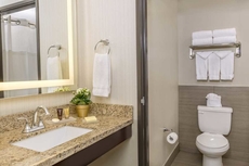 Ayres Suites Yorba Linda