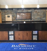 Baymont Inn & Suites by Wyndham Mukwonago