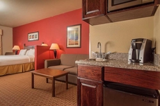 Baymont Inn and Suites by Wyndham Sturgis