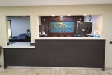 Baymont by Wyndham Bridgeport/Frankenmuth