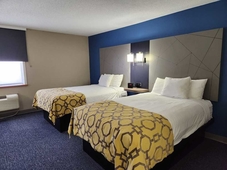 Baymont by Wyndham Davenport