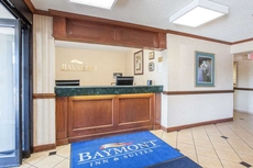 Baymont by Wyndham Detroit/Roseville