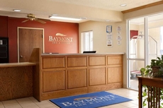 Baymont by Wyndham Salina