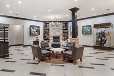 Best Western Plus Boomtown Casino Hotel