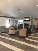 Best Western Plus Great Northern Inn