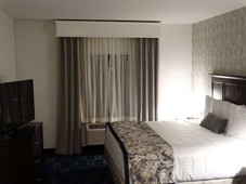 Best Western Plus New Richmond Inn & Suites