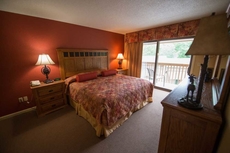 Bluegreen Vacations Blue Ridge Village an Ascend Resort