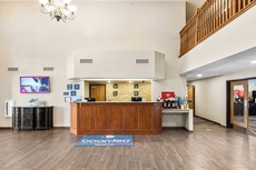 Boarders Inn & Suites by Cobblestone Hotels - Shawano