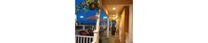 Boardwalk Hotel Charlee & Beach House Rentals