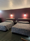 Boone Trail Inn