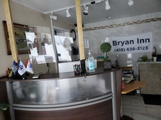 Bryan Inn