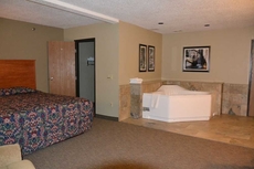 Carrington Inn & Suites