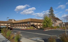 Carson Valley Motor Lodge & Extended Stay