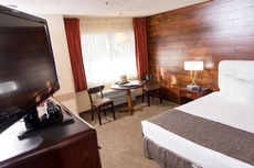 Carson Valley Motor Lodge & Extended Stay