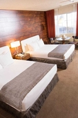 Carson Valley Motor Lodge & Extended Stay