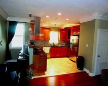 Choo Choo Lofts, 3 br, 2 bath, Full Kitchen - Lafayette, LA