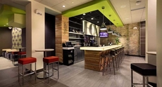 CityFlatsHotel - Grand Rapids, Ascend Hotel Collection