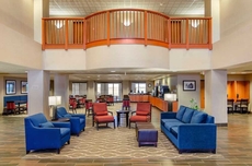 Comfort Inn & Suites Jerome - Twin Falls