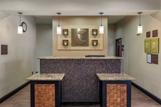 Comfort Inn & Suites Paris