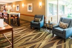 Comfort Inn Duluth-West