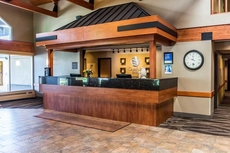 Comfort Inn Duluth-West